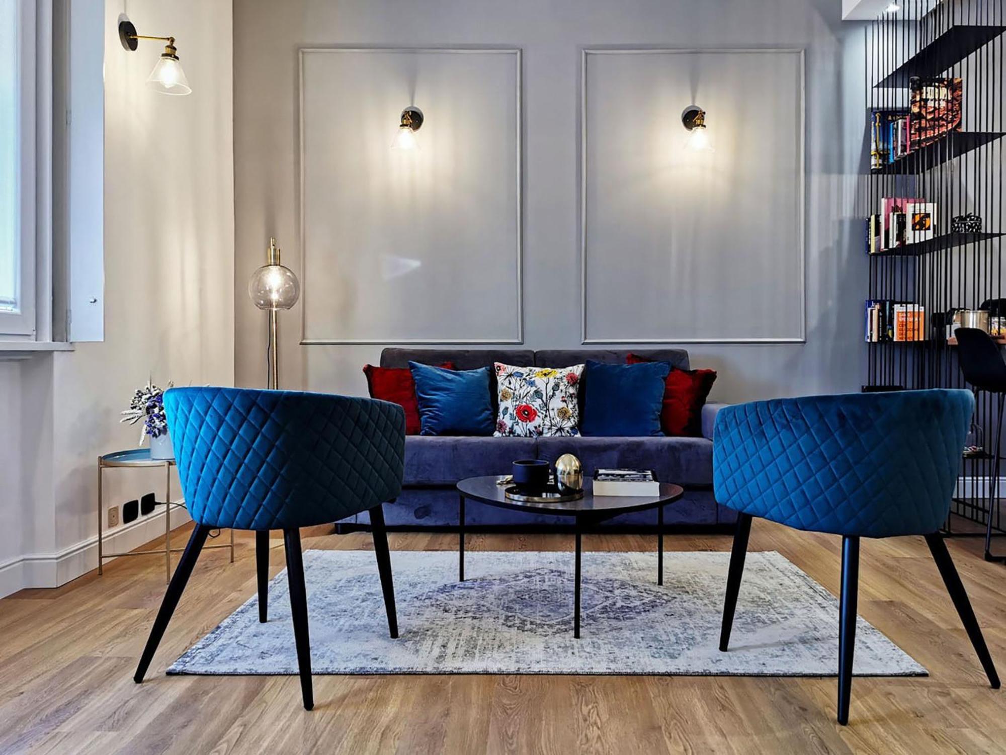 Chiclife Florentin - Downtown Apartment Bergamo Kültér fotó